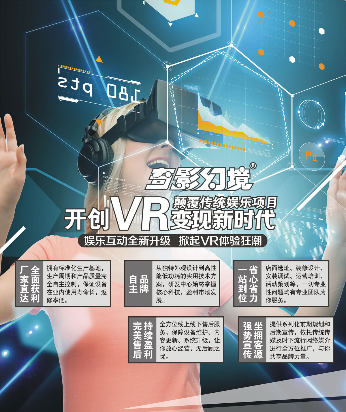 防灾减灾开创VR变现新时代颠覆传统娱乐项目.jpg