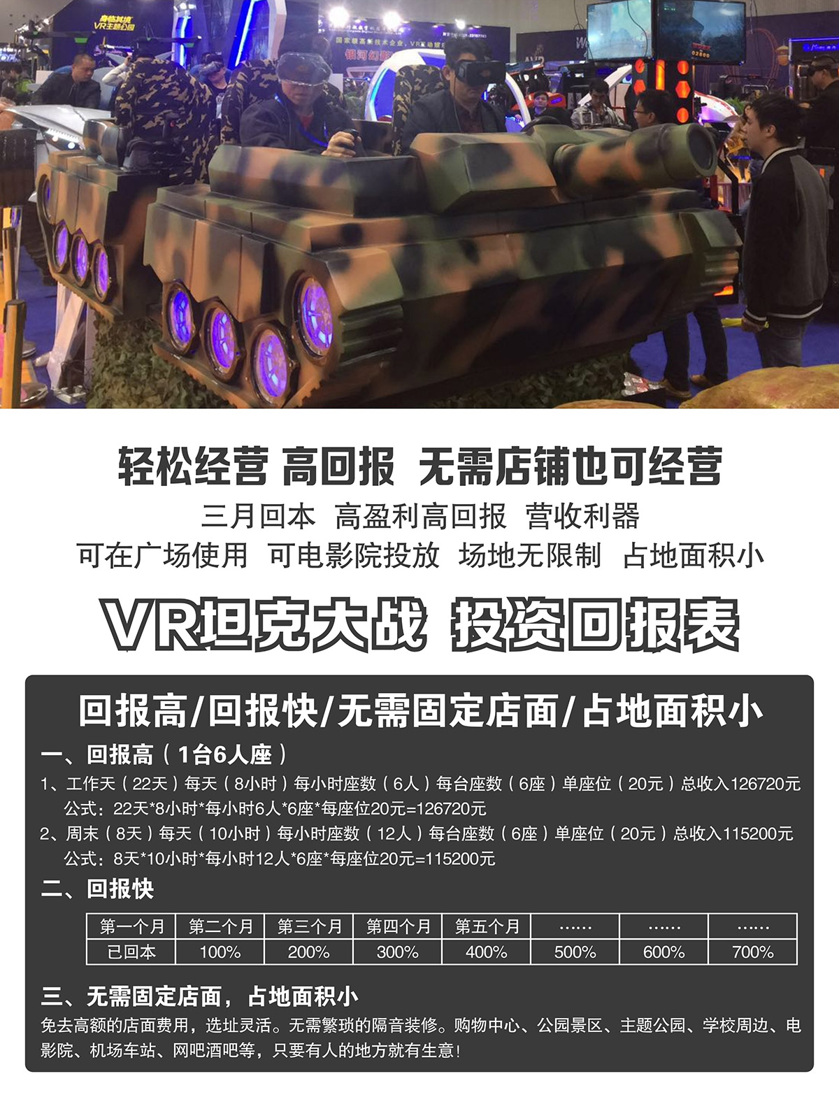 防灾减灾VR坦克大战投资回报表.jpg