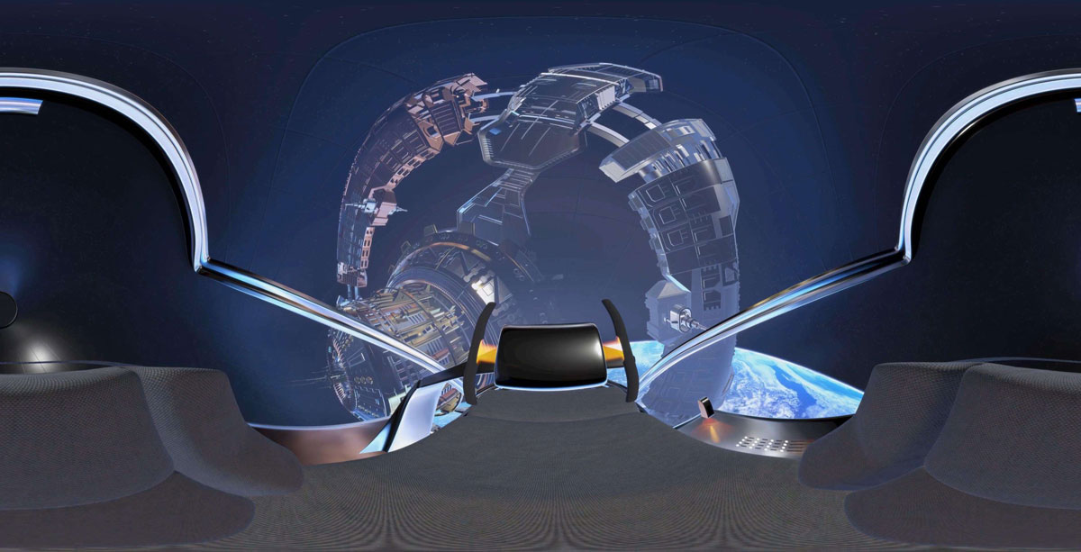 防灾减灾VR虚拟现实旅游.jpg