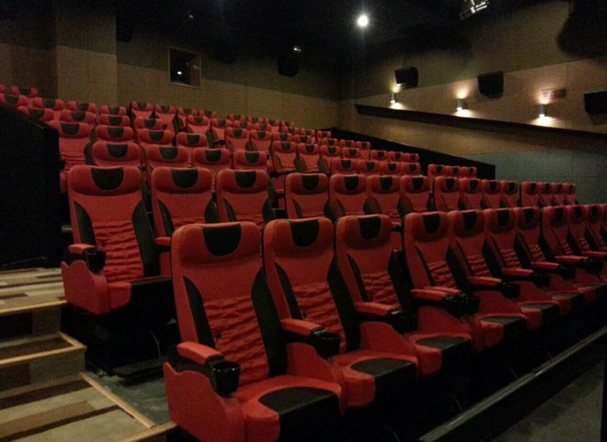 防灾减灾4d电影院专用动感座椅.jpg